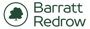 Barratt Redrow
