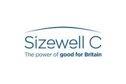 Sizewell C