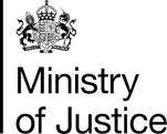 Ministry of Justice