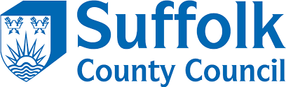 Suffolk County Council