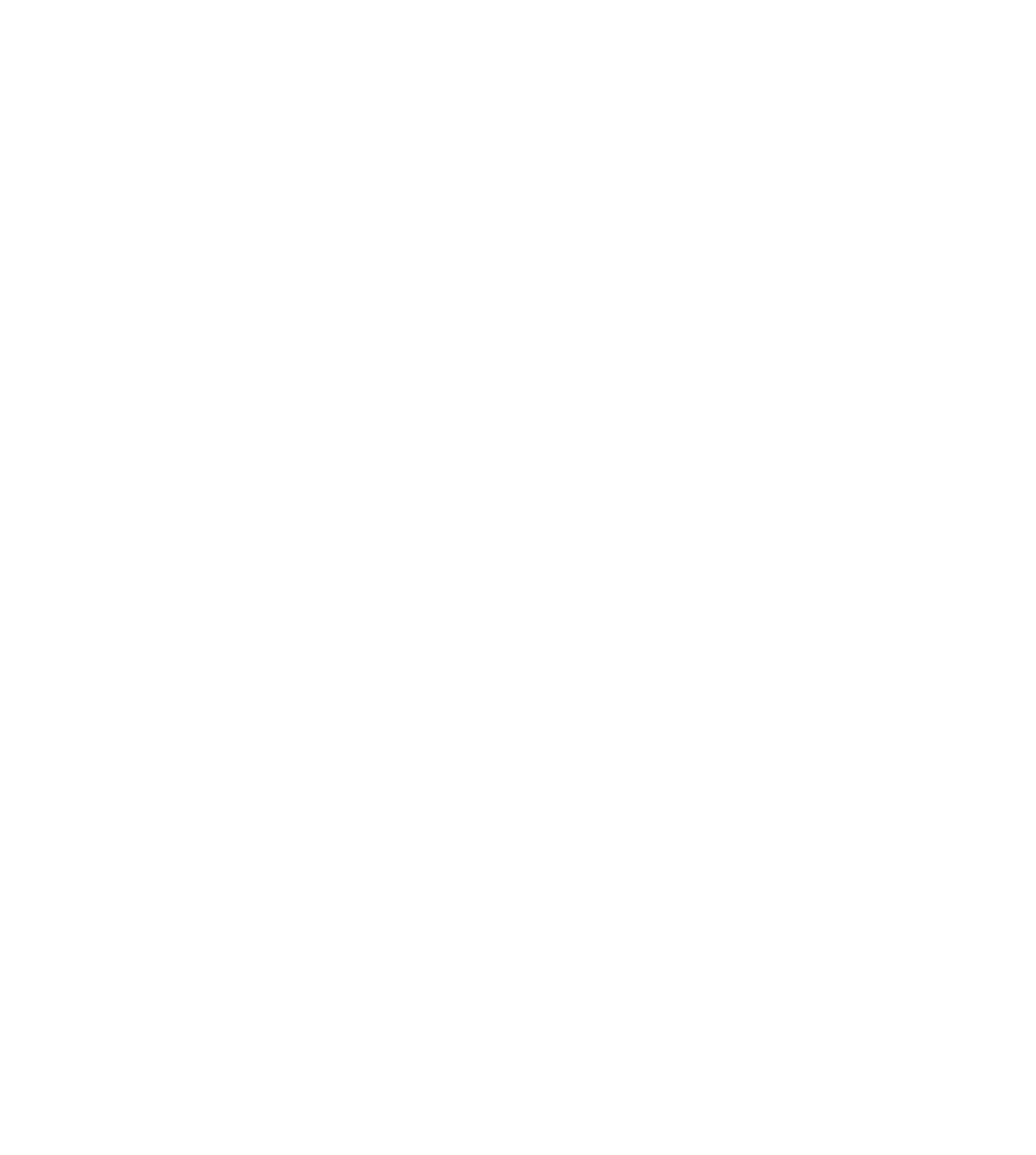 ETS - Engage Train Support