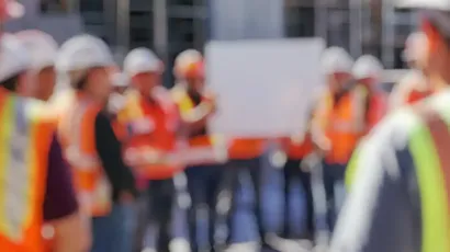 The Evolution of Training Delivery Techniques – Looking Ahead