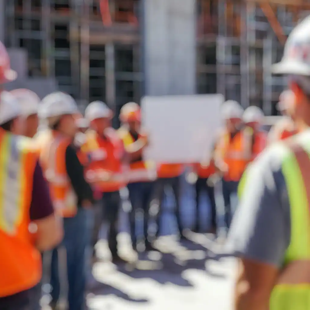 The Evolution of Training Delivery Techniques – Looking Ahead