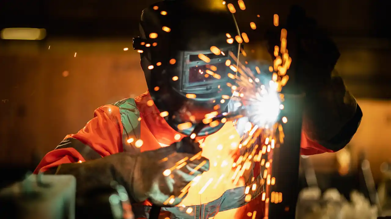 Certification and Accreditation – Best Practice in Construction article on the ETS website