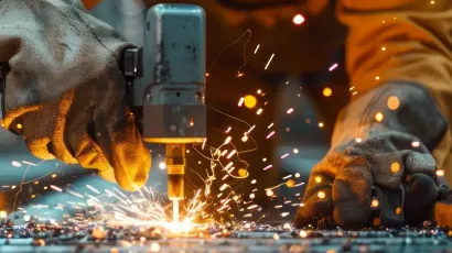 See how EDI is reshaping construction and rail—building stronger, safer and more innovative teams while ETS supports inclusive training for industry change.