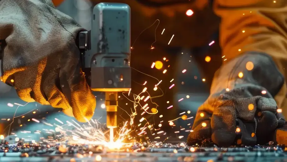 See how EDI is reshaping construction and rail—building stronger, safer and more innovative teams while ETS supports inclusive training for industry change.