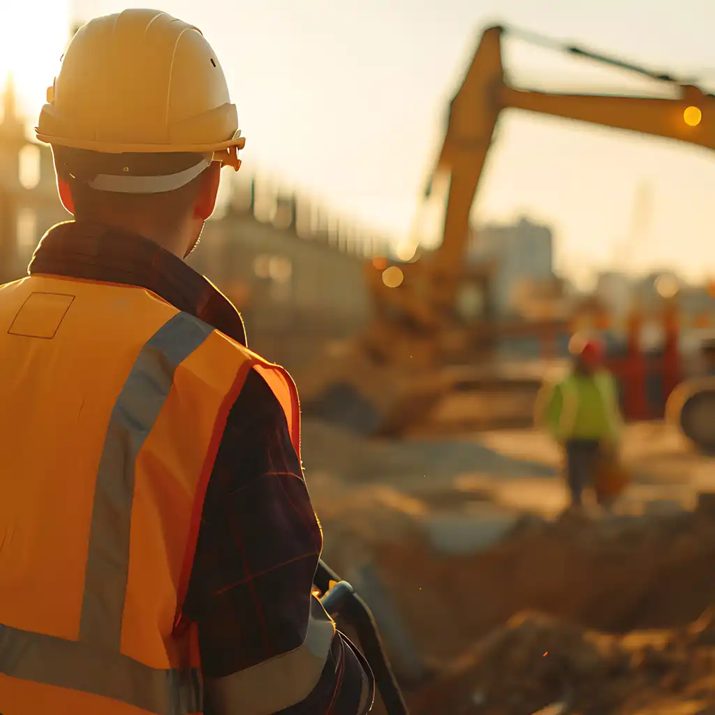 The programme is designed to get you employed or to help people progress in the workplace with ETS Skills Bootcamps