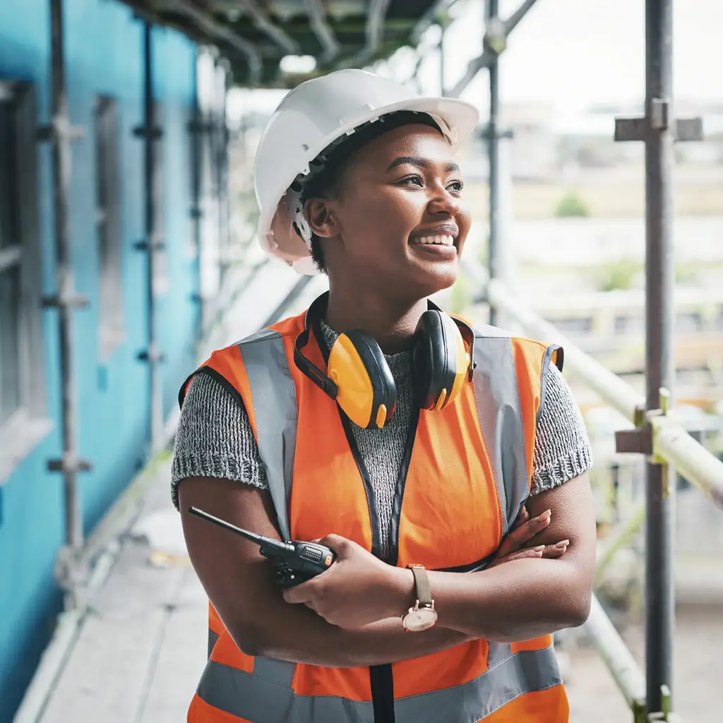 Tailored Training Solutions Built Around Your Objectives. Delivered Where You Need It.