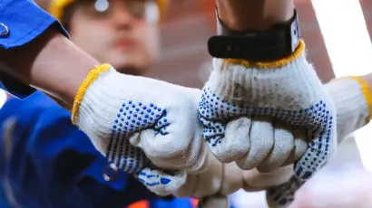 Delivering Social Value Through Skills: A Strategic Approach for Regional Growth