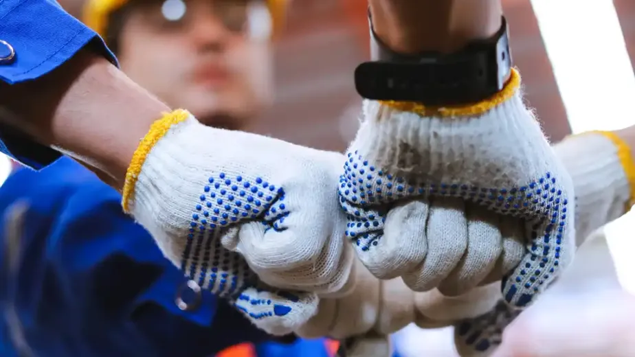 Delivering Social Value Through Skills: A Strategic Approach for Regional Growth