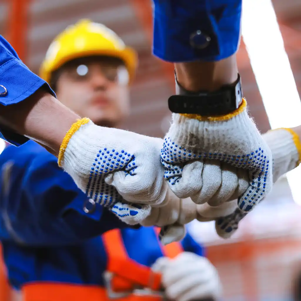 Delivering Social Value Through Skills: A Strategic Approach for Regional Growth