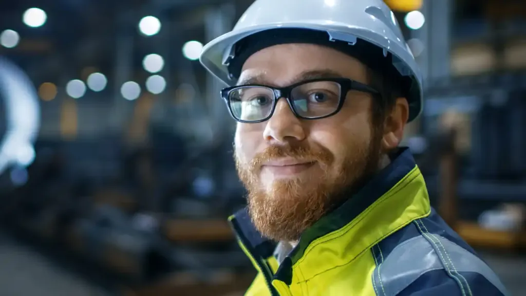 Creating Career Pathways for Ex-Offenders in Rail and Construction with ETS