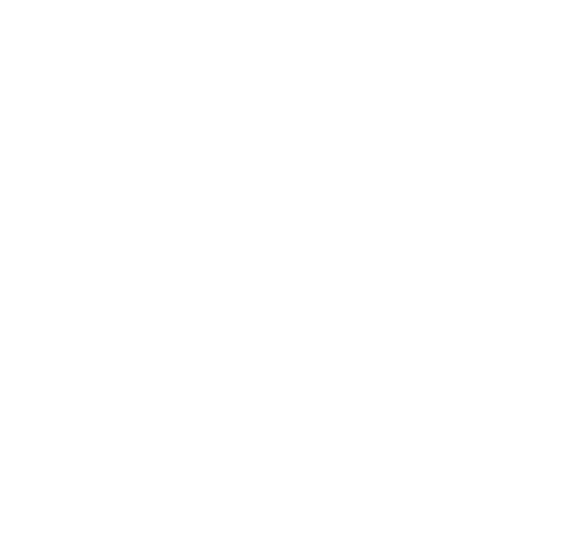 ETS - Engage Train Support