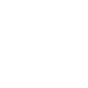 Project Accountability an ETS partner organisation