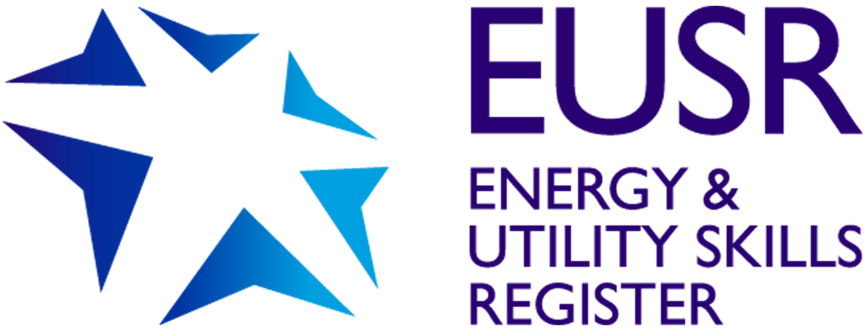 ETS work with EUSR