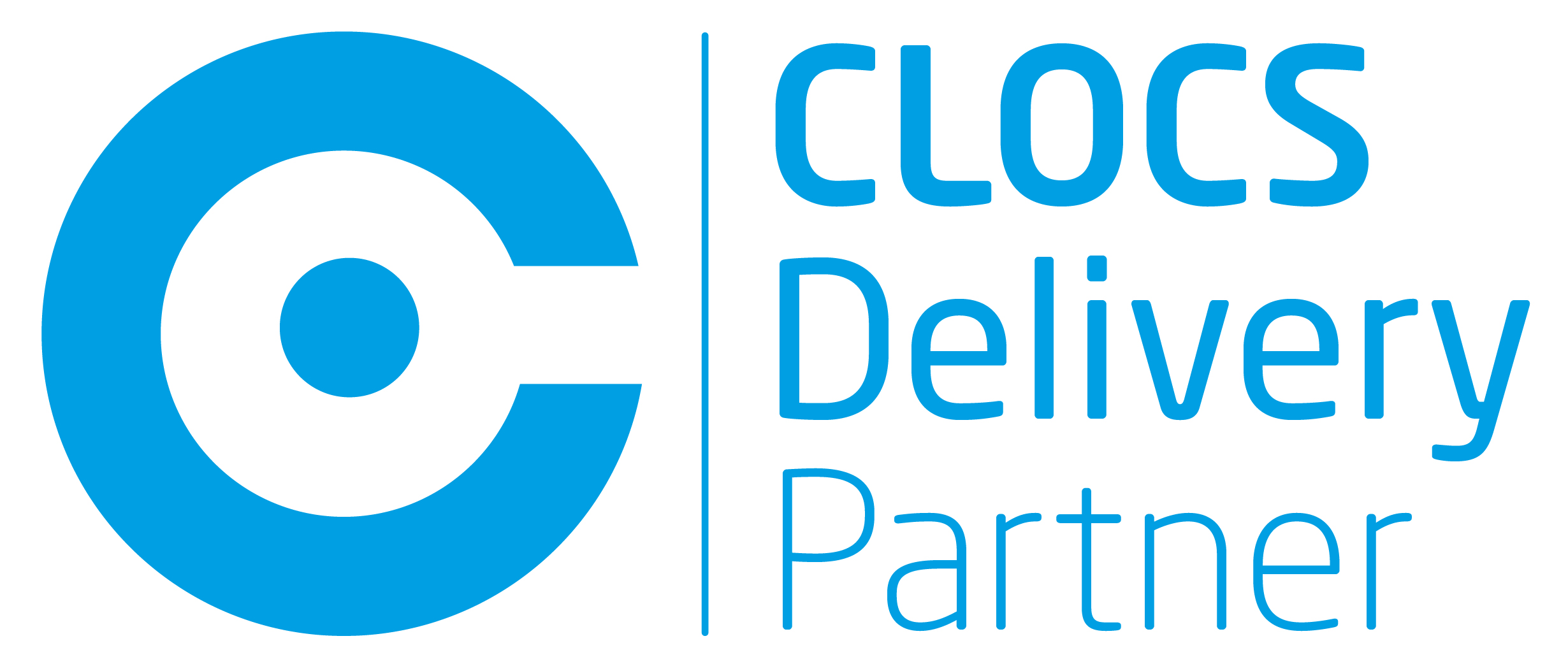 ETS is a CLOCD Delivery Partners - Tailored Training Solutions | Rail, Infrastructure & Construction