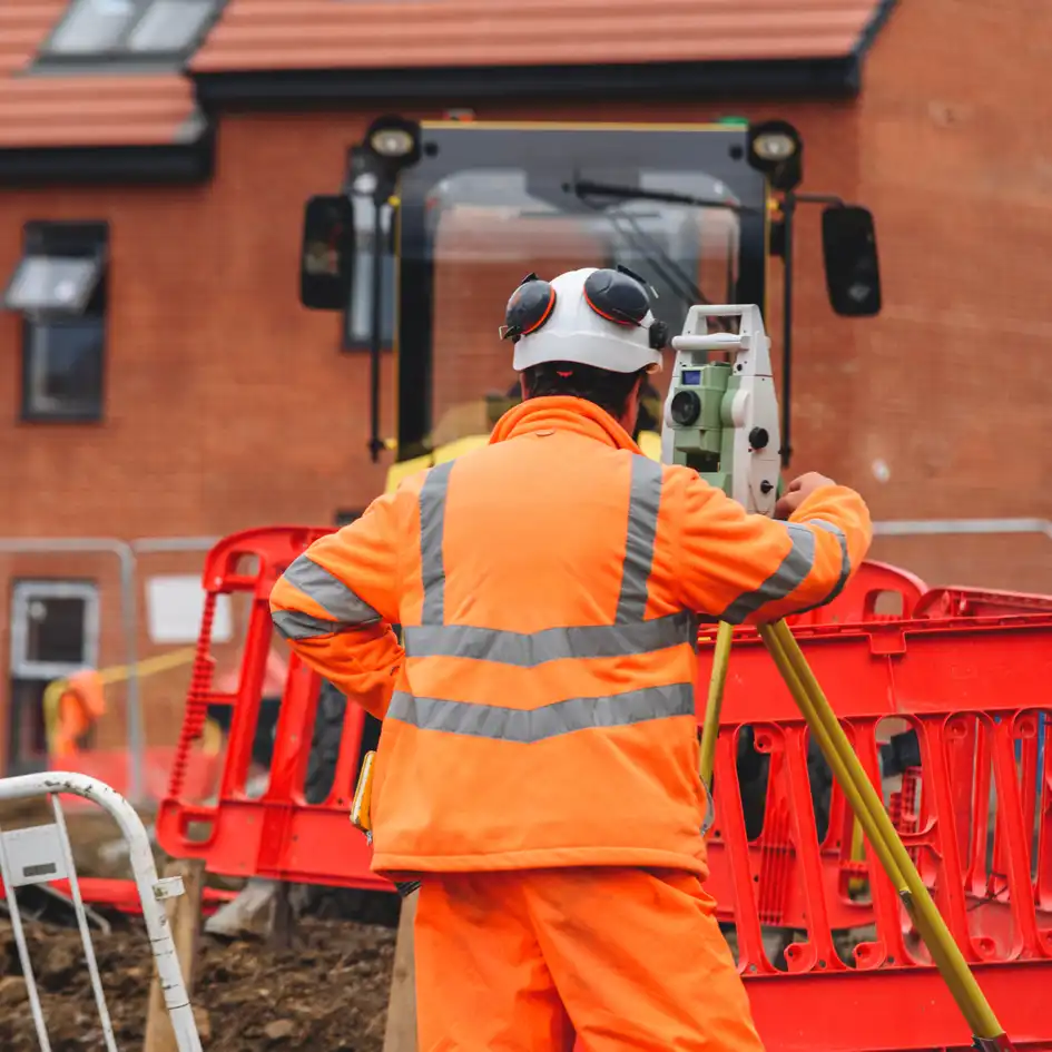 Why Bespoke Training from ETS?