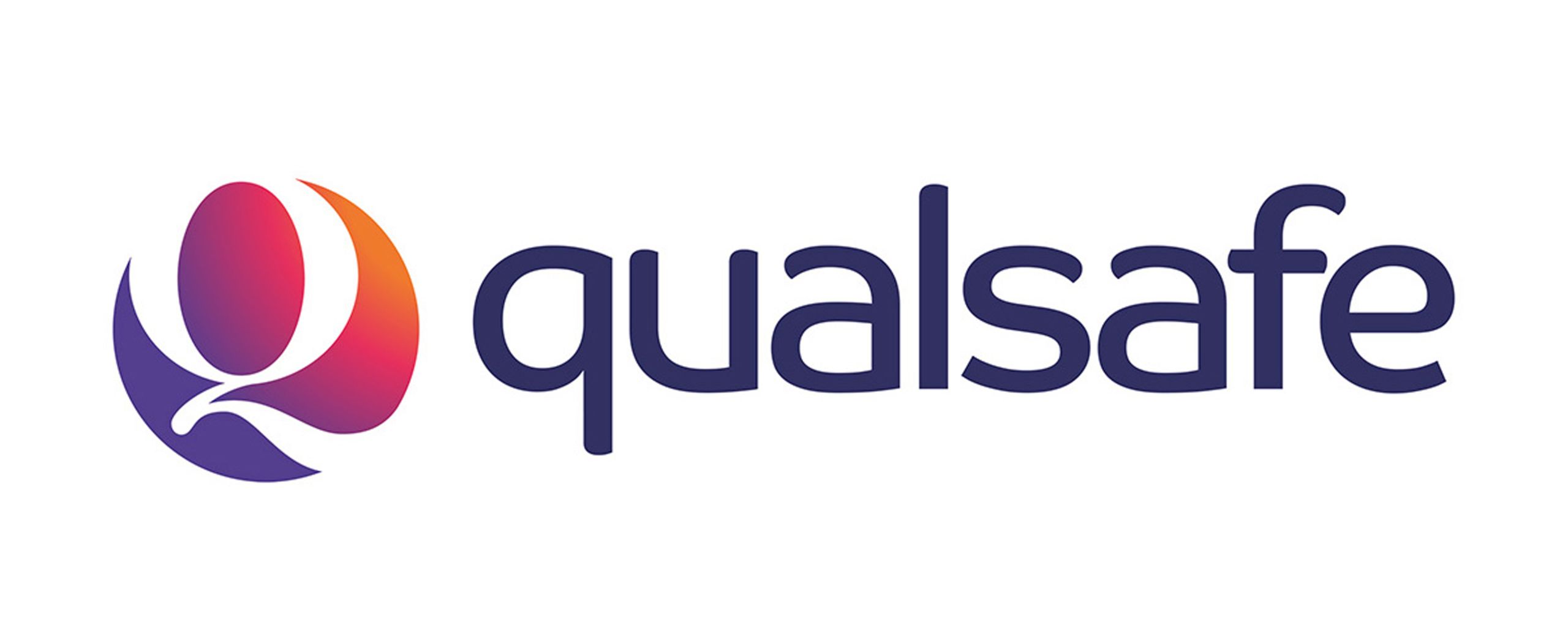 ETS work with Qualisafe