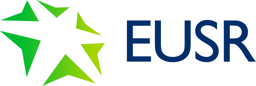 EUSR